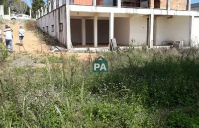 Casa em condomínio fechado com 2 quartos à venda no alto da boa vista, poços de caldas  por r$ 750.000