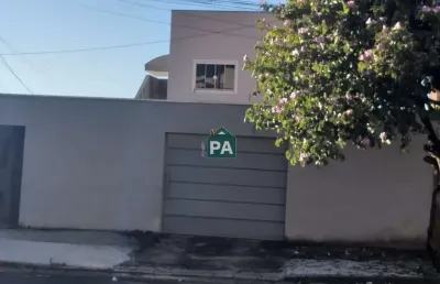 Apartamento com 2 quartos à venda no santa teresa, poços de caldas  por r$ 220.000