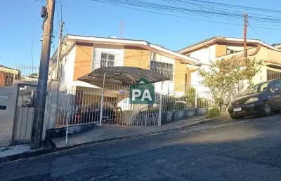 Casa com 4 quartos à venda na vila togni, poços de caldas  por r$ 550.000
