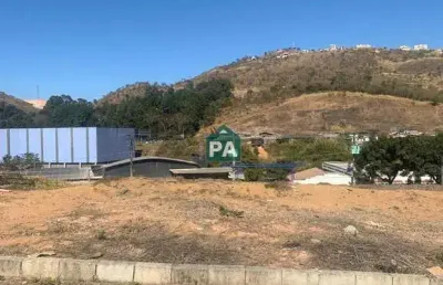 Terreno em condomínio fechado à venda no residencial summer ville, poços de caldas  por r$ 300.000