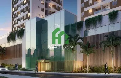 Excelente oportunidade! apartamento à venda em salvador-ba, bairro parque bela vista, 2 quartos, 1 suíte, 1 sala, 2 banheiros, 1 vaga, 58m².