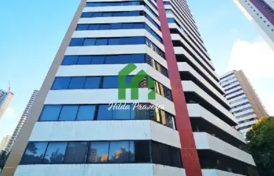 Apartamento com 4 quartos à venda na rua desembargador plínio guerreiro, 429, horto florestal, salvador, 330 m2 por r$ 2.200.000