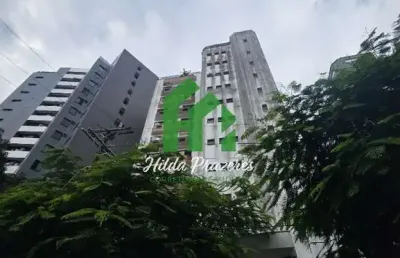 Apartamento com 4 quartos à venda na rua da graviola, 364, caminho das árvores, salvador, 387 m2 por r$ 1.900.000