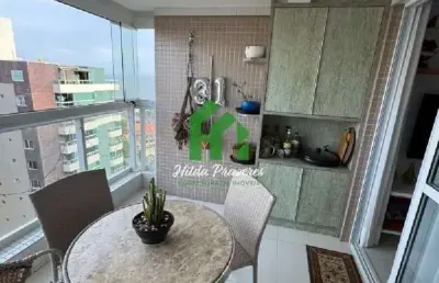Apartamento com 2 quartos à venda na rua general bráulio guimarães, 17, armação, salvador, 87 m2 por r$ 770.000