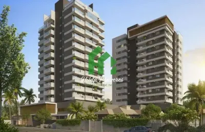 Apartamento com 3 quartos à venda na rua general severino filho, 968, itapuã, salvador, 126 m2 por r$ 1.130.000