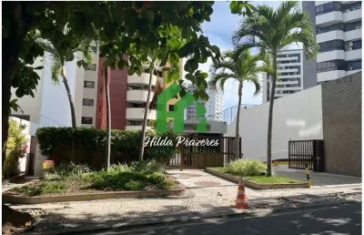 Imperdível: apartamento à venda na pituba, salvador-ba, 3 quartos, suíte, sala  em dois ambientes, banheiros, 2 vagas de garagem, 114,96 m² de área.