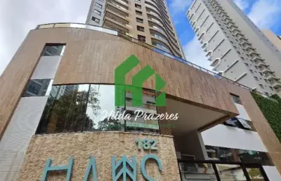 Apartamento à venda em salvador-ba, horto florestal: 2 quartos, sala, banheiro, 1 vaga e 61,50 m²!
