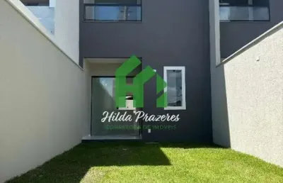 Apartamento com 2 quartos à venda na rua sd 05-58, arembepe (abrantes), camaçari, 77 m2 por r$ 320.000