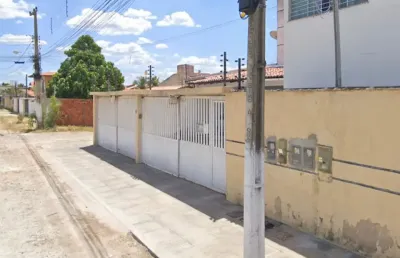 Apartamento disponível á venda em parnaíba -pi  , contato 86 98106 0359