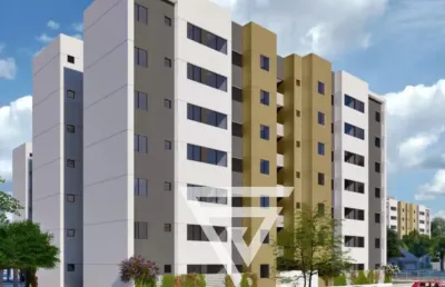 Condominio neo tiradendentes , contato 86 98106 0359