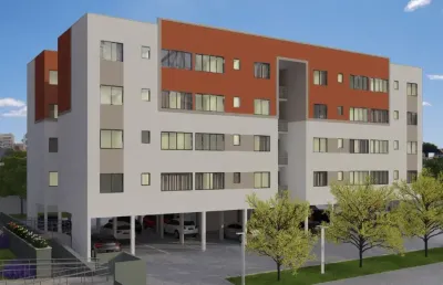 Vila esperança condominio , apartamento á venda , contato 86 98106 0359