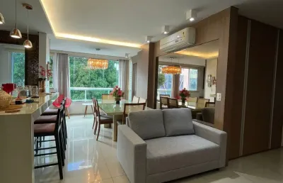 Apartamento disponível á venda bairro jóquei fone 86 98106 0359