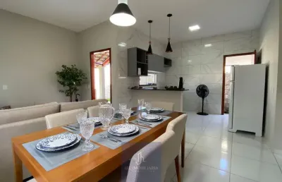 Casa disponível á venda , parnaíba -pi , ligue 86 98106 0359