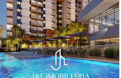 Unique apartamento disponível á venda ligue 86 98106 0359