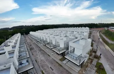 Vila zoe casa disponível á venda ligue 86 98106 0359