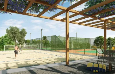 Lotes disponíveis á venda terras alphaville ii teresina
