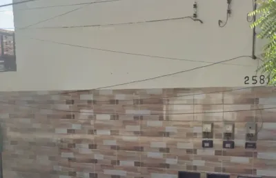 Casa comercial com 6 salas à venda na Avenida Pedro Freitas, 2585, São Pedro, Teresina