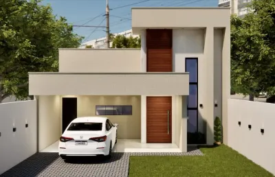 Casa disponível á venda em parnaíba -pi , ligue 86 98106 0359