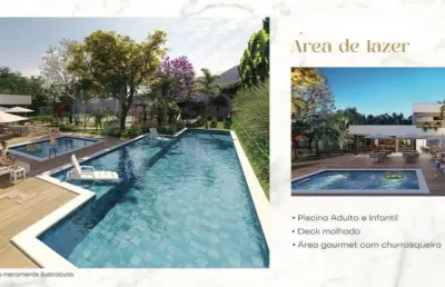 Casa com 4 quartos à venda na Rua Indiana, 455, Vale Quem Tem, Teresina