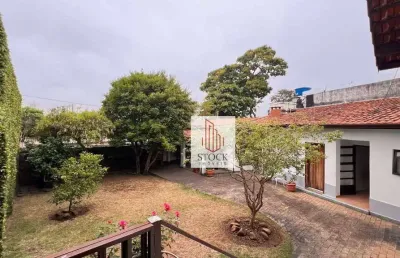 Casa com 2 dormitórios à venda, 100 m² por r$ 1.200.000 - vila guarani (zona sul) - são paulo/sp