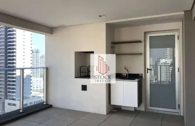 Apartamento com 1 dormitório à venda, 68 m² por r$ 1.190.000 - pinheiros - são paulo/sp