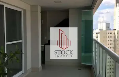 Apartamento com 2 dormitórios para alugar, 70 m² por r$ 9.092,00/mês - aclimação - são paulo/sp