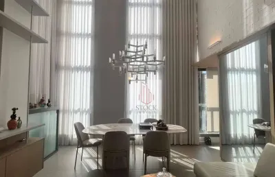 Apartamento com 2 quartos à venda na Rua Doutor Bacelar, Vila Clementino, São Paulo
