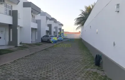 Residencial jardim shangri-la bairro: jardim shangri-la
