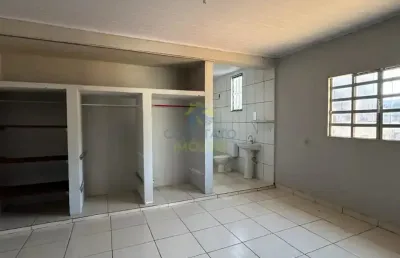 Casa em condomínio fechado com 3 quartos para alugar na Morada da Serra, Cuiabá 