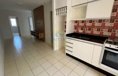 Casa em condomínio fechado com 2 quartos para alugar no Condomínio Rio Manso, Cuiabá 