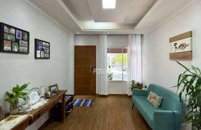 Sobrado com 2 dormitórios à venda, 152 m² por r$ 878.000,00 - condomínio villaggio di itaici - indaiatuba/sp