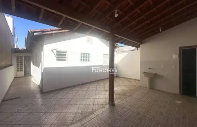 Casa com 2 dormitórios à venda, 104 m² por r$ 530.000 - jardim portal do sol - indaiatuba/sp