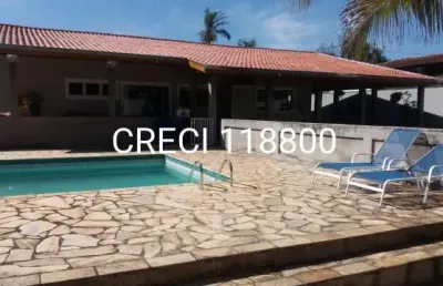 Casa em condomínio para venda condomínio zuleika jabour salto