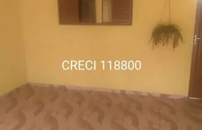 Casa com 2 quartos à venda na Rua Nicarágua, Jardim das Nações, Salto