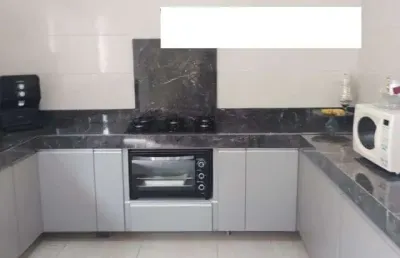 Casa com 4 quartos à venda na Rua Lourenço Rossi, Jardim Morada do Sol, Indaiatuba