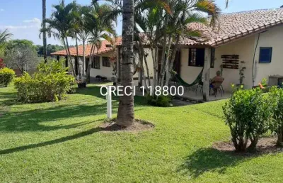 Chácara/sítio para venda jardim arquidiocesano salto