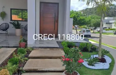 Casa em condomínio para venda village moutonnée salto