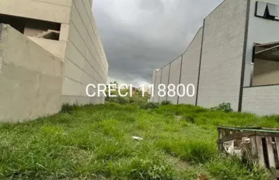 Terreno industrial para venda europark comercial indaiatuba
