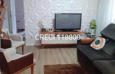 Casa em condomínio para venda village milioni salto