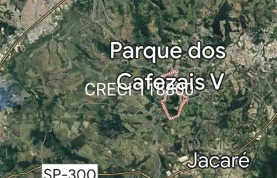 Chácara/sítio para venda parque dos cafezais v itupeva