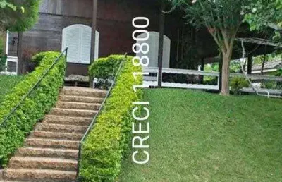 Casa em condomínio para venda colinas do mosteiro de itaici indaiatuba