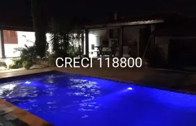 Casa em condomínio para venda condomínio fechado village haras são luiz salto