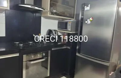 Casa para venda jardim residencial veneza indaiatuba