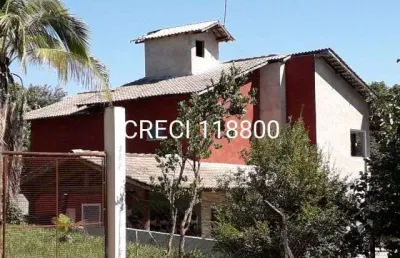 Casa em condomínio para venda terras de santa rosa ii salto