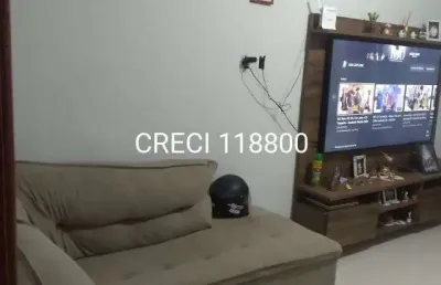 Casa para venda residencial vila dos eucaliptos salto