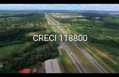 Apartamento com 3 quartos à venda na Estrada Luiz Carlos Guerra, Éden, Sorocaba