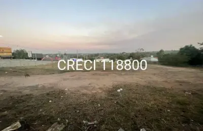 Apartamento com 1 quarto à venda na Rua Theodoro Mantoanelli, Itaici, Indaiatuba