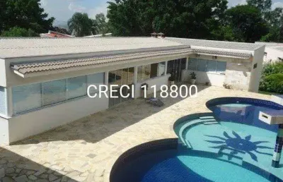 Casa em condomínio para venda condomínio monte belo salto