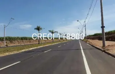 Apartamento com 1 quarto à venda na Praça Professor Pedro Torres, Centro, Botucatu