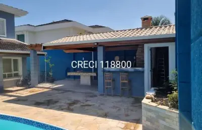 Casa em condomínio para venda jardim reserva bom viver de indaiatuba indaiatuba